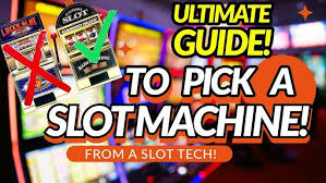 Exploring Betso8 and Ohio Lottery: A Digital Gambling Guide