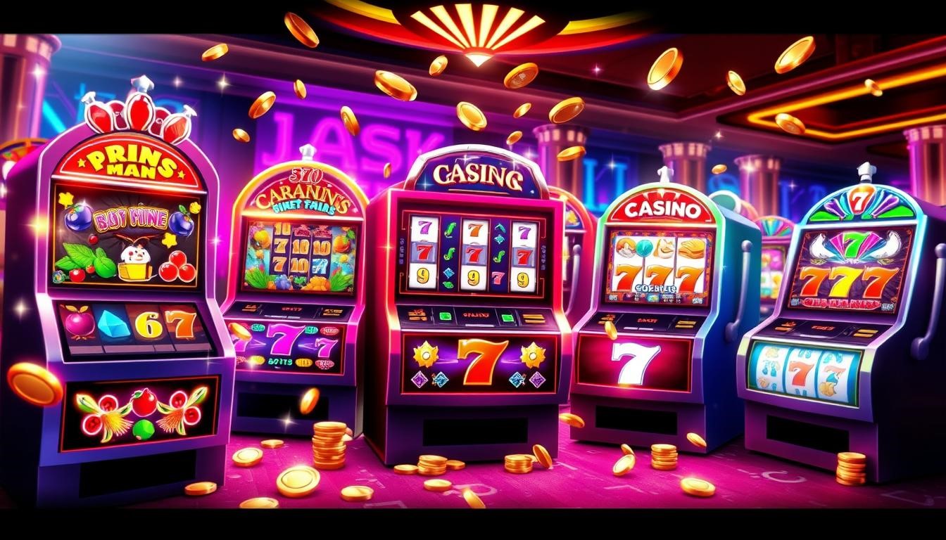 Find the Mystery P.I. The Lottery Ticket Torrent on Jili888
