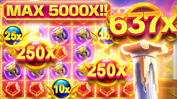 Ultimate Guide to House of Fun Free Spin Slots Machines