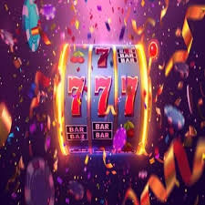 JILIKO: Revolutionizing Online Gambling Through Chance