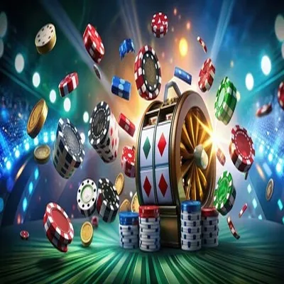 The Benefits of Sports Betting, How Wagering Enhances the Experience of Watching Sports