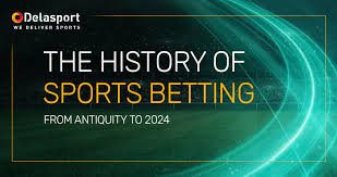 Behind the Scenes of Swerte99: A Lottery Analysis