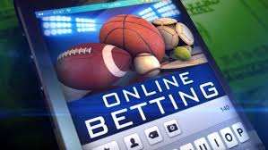 Elevate Your Game: Winning Baccarat Strategies Revealedwith PHWIN!