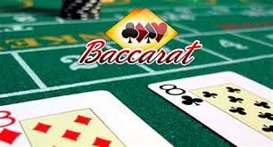 Elevate Your Baccarat Game with Flat Betting