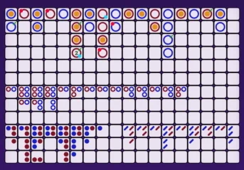 baccarat-roads.webp