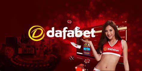 Key Features of Dafabet Reviewed in Jiliko: What You Need to Know