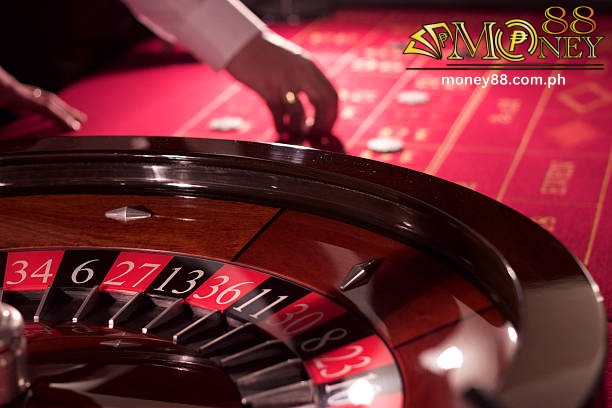 Understanding the Worth of Slot Machines in Money88: What You Need to Know