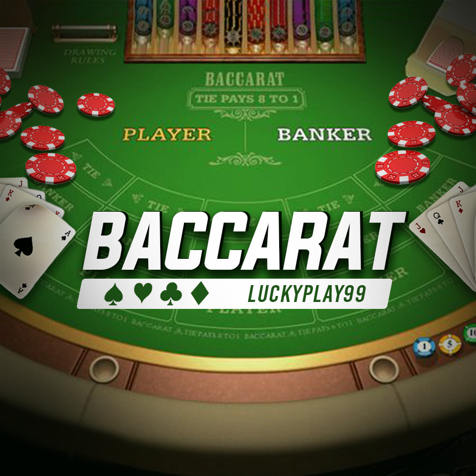 baccarat (1).jpg