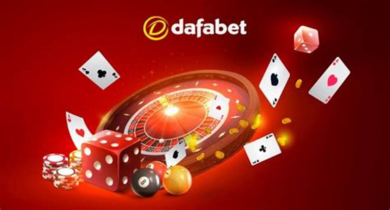 The Changing Landscape of Gambling: Lotteries and Digital Trends from the Bet88