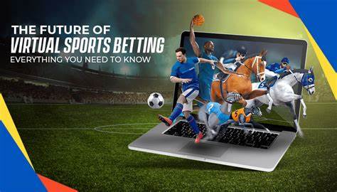 Tips for Choosing the Right Types of Sports Bets in SSBet77