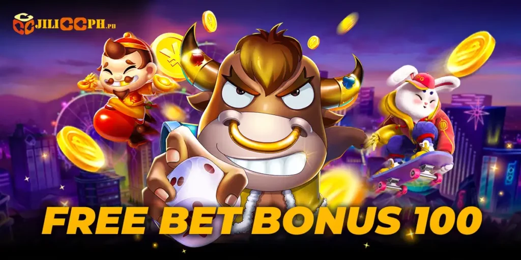 jilicc-free-bet-bonus-100-1024x512.webp
