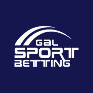 Discover Gal Sport Betting Options Available in SSBet7
