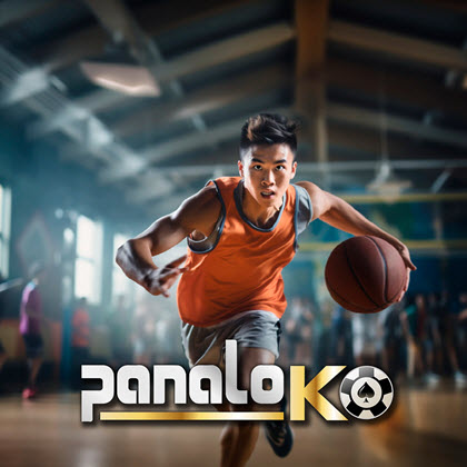 xplore MLB Sports Betting Opportunities in Panaloko
