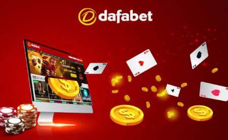 A Guide to Comparing Jilicc and Dafabet Vietnam