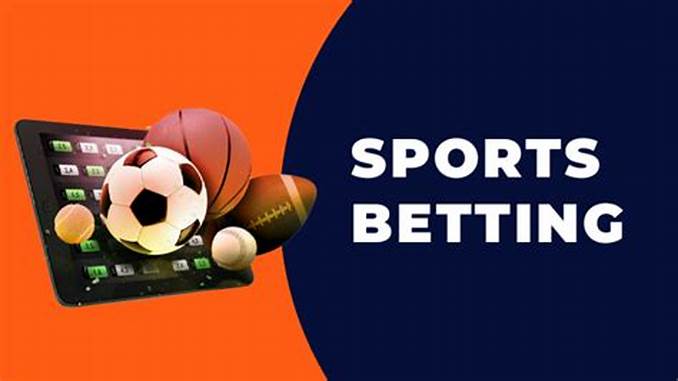 Unleash Your Potential with Real Money Sports Betting at Milyon88