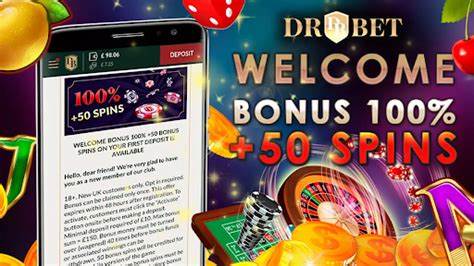 Discover Resorts World Sports Betting Options on SSBet77