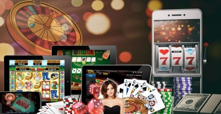 online-casinos-1-768x398.jpg