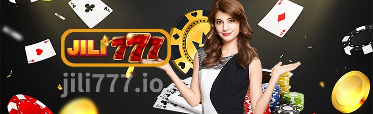 Explore the Comprehensive Lottery Ticket Book at Jili777