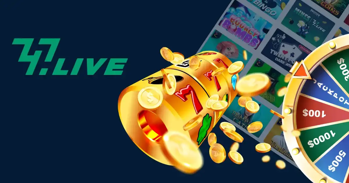 Experience the Excitement of the Monopoly Slot Machine at 747live