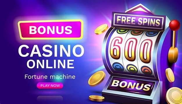 Enjoy No Download Slot Machines at Money88 for Instant Fun