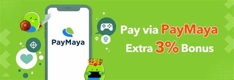 Discover the Exciting Dafabet Jackpot Opportunities on Taya365