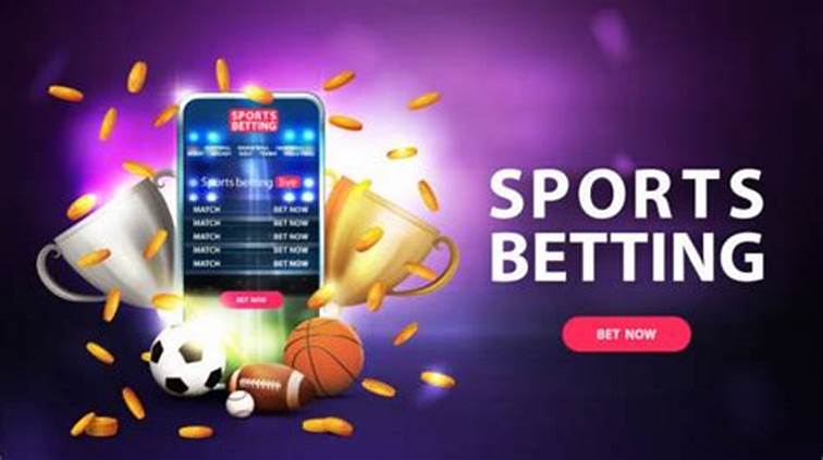Sports Betting Explained: A Comprehensive Guide at Bet88