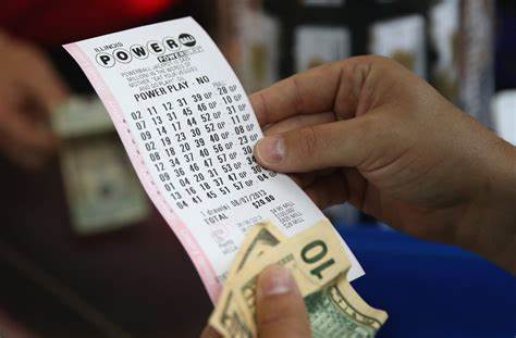 Check Your Lottery Ticket Result Easily at Jili888