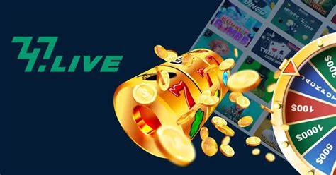747 Live Casino, online casino, sports betting