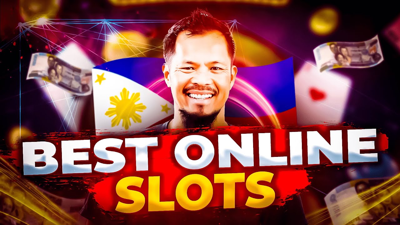 Alamin Paano Manalo sa Slot Machine sa Wow88