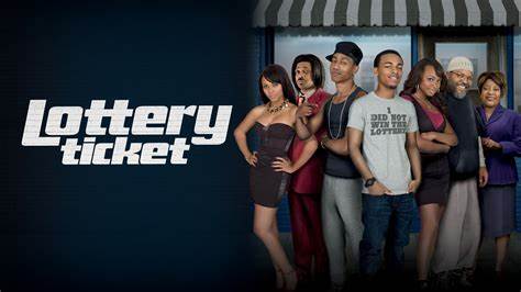 Experience the Best Lottery Ticket Setting at No1Jili