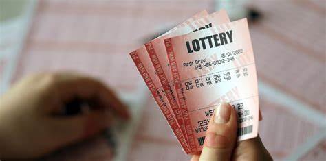  Easy Dafabet Registration Process at Jilino1