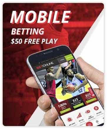  Discover the Best Sports Betting iOS App with Money88: Your Ultimate Betting Companion