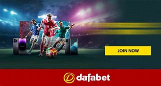  Explore the Dafabet Wiki for Comprehensive Insights in Jilicc