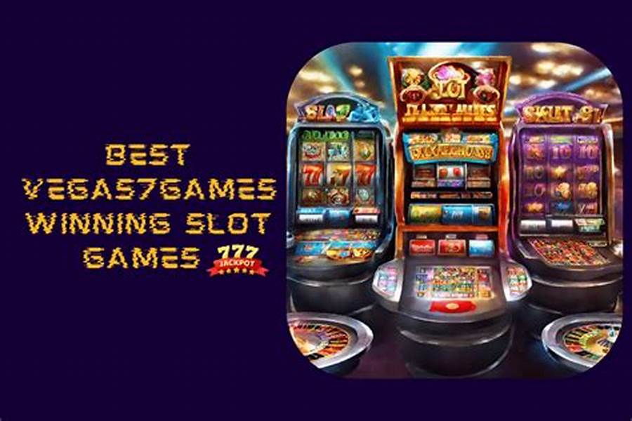 Play the Exciting Pokemon Slot Machine at Taya365