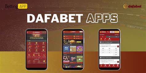 What You Need to Know About Dafabet in Jilicc