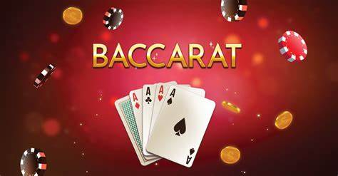 Experience the Thrill of Playing Live Baccarat in PHWIN Today