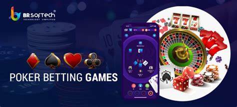 Elevate Your Game: Sports Betting Strategies for Success in Panaloko