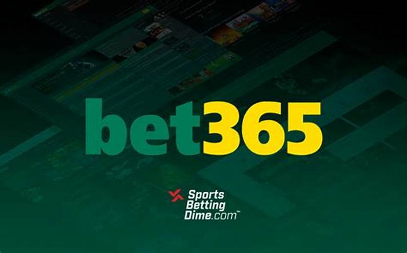 Comprehensive Sports Betting Reviews to Guide Your Bets on Bet88