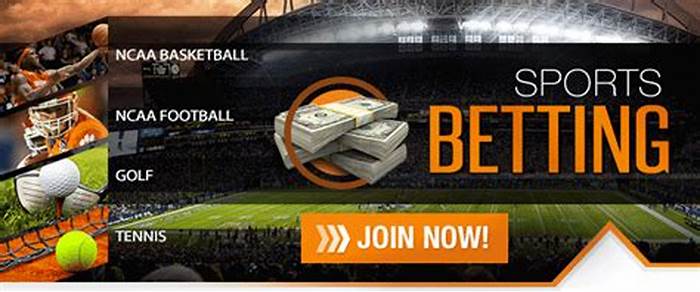 Essential Sports Betting Rules to Know for a Successful Experience in PHDream
