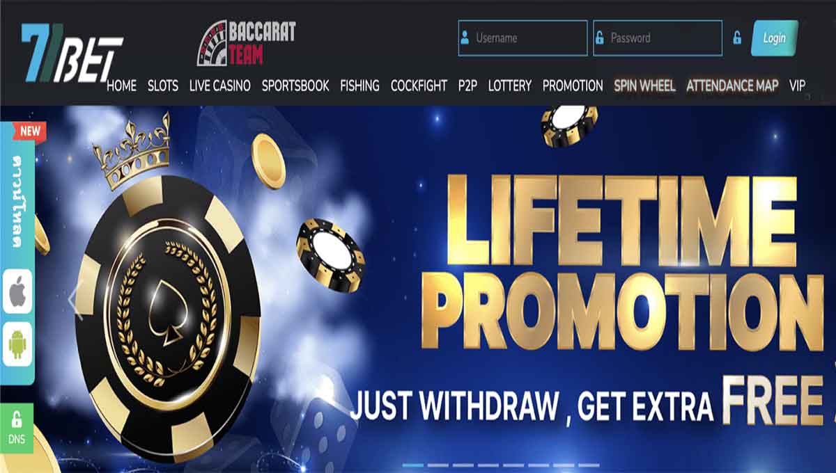 Understanding Sports Betting Salary Trends in SSBet77 for a Rewarding Career