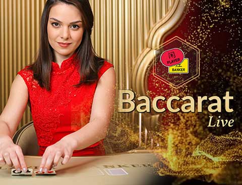 Experience Super Six Baccarat Excitement in Betso88