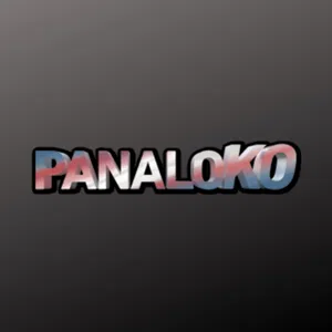 Discover Top Sports Betting Options on Panaloko in the Philippines