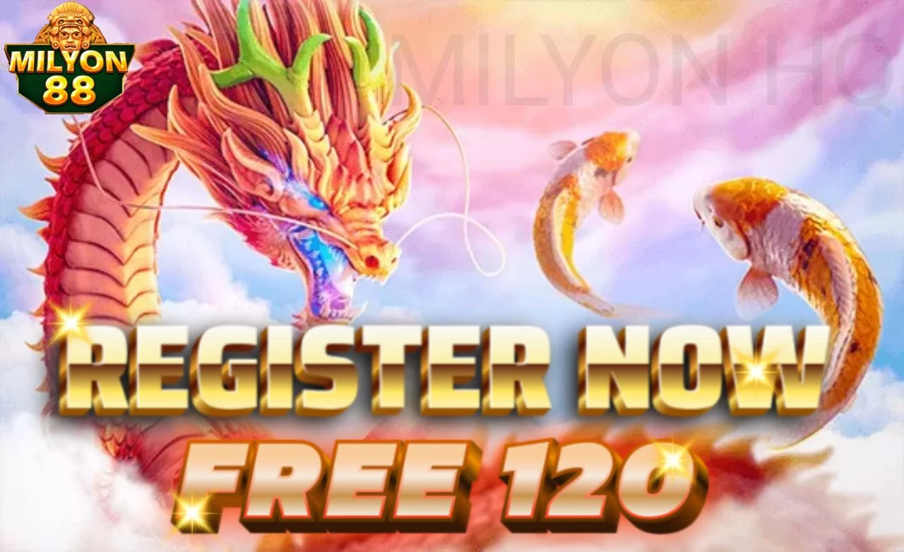 Discover Top Sports Betting Software Options Available at Milyon88