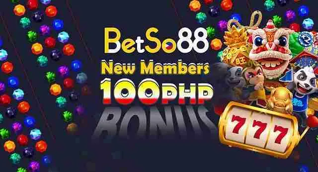 Mastering the Wizard of Odds Baccarat Strategy at Betso88