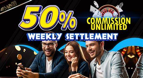 Join the Excitement of the Dafabet Cup at Money88