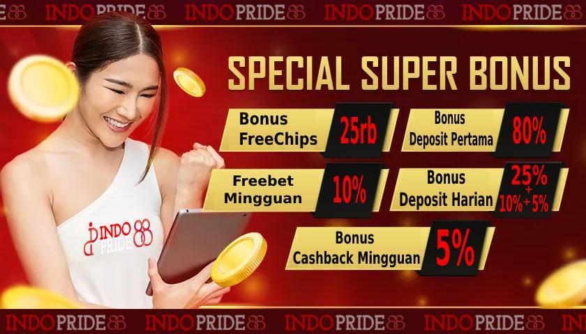 Experience Dafabet Indonesia on Nice88 for Premier Betting