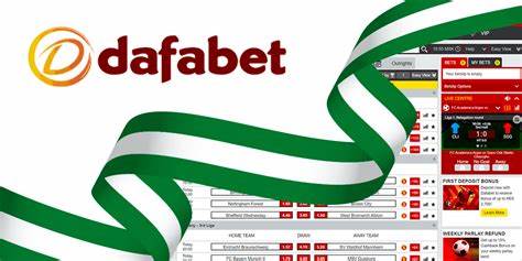  Discover the Exciting Features of Dafabet 888 in 63jili