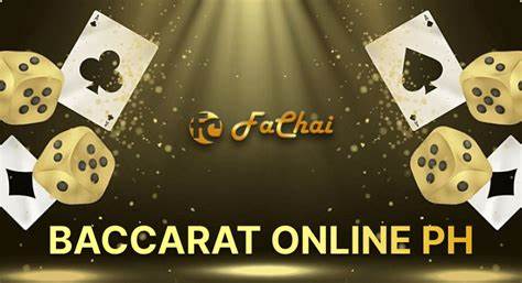 Discover What Baccarat Is and How to Play at WinPH
