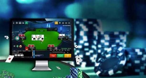 Discover Innovative Virtual Sport Betting Solutions in Panaloko