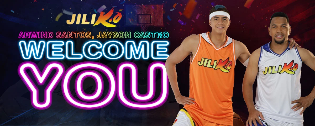 Discover Dafabet Philippines: Your Ultimate Betting Guide in Jiliko